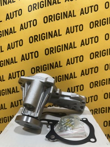 Водяний насос 2864186 FORD