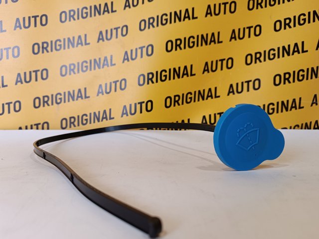 Кришка бака омивача 28913JD00A NISSAN