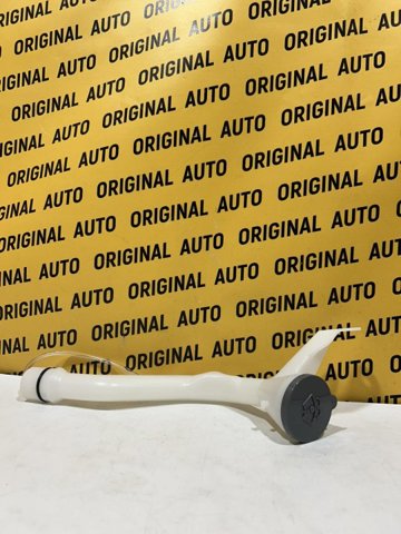Горловина бачка омивача 289155SK0A NISSAN