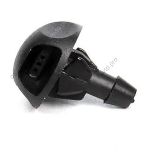 Сопло омивача лобового скла Renault Megane I