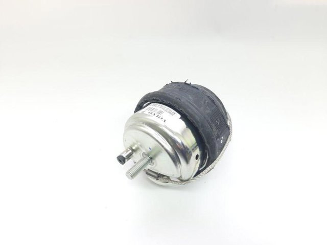 Подушка передньої опори двигуна 30680751 VOLVO