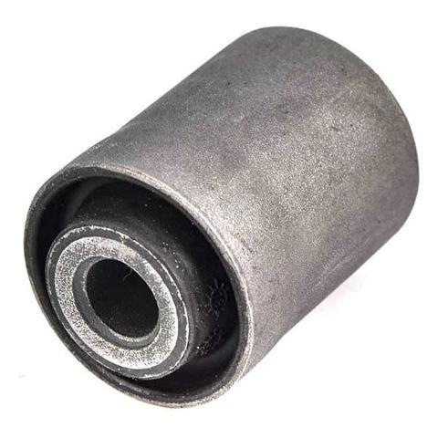 Сайлентблок задньої балки/підрамника 30748889 VOLVO