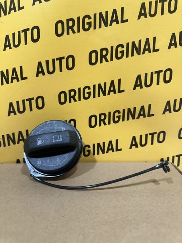 Пробка паливного бака 310103L600 HYUNDAI