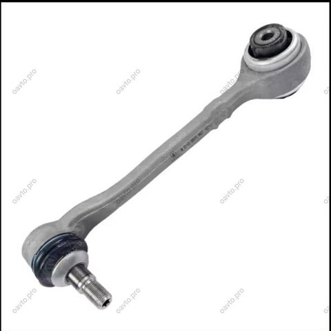 Поперечний важіль 31106871467 BMW