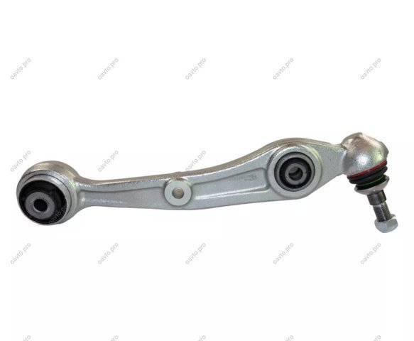 Поперечний важіль 31108866771 BMW