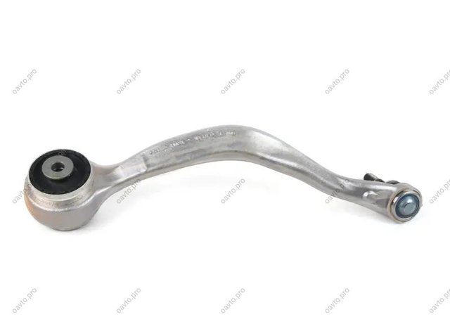 Ходова 31108866773 BMW