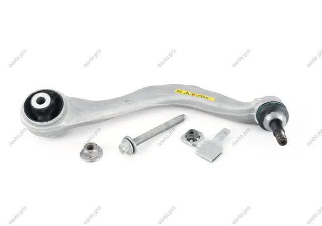 Ходова 31122450815 BMW