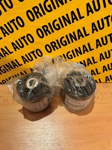 Сайлентблок переднього нижнього важеля 31126769715 BMW