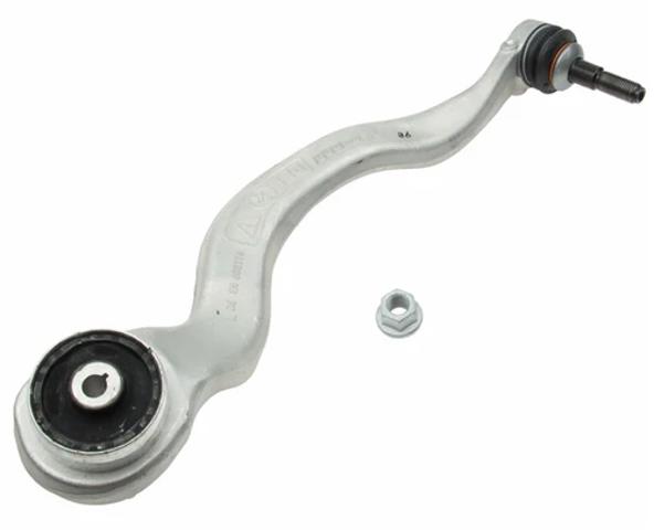 Поперечний важіль 31126854723 BMW