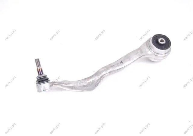 Ходова 31126855741 BMW