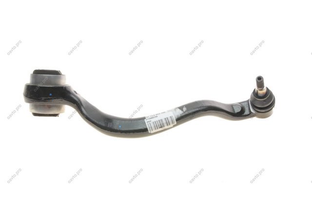Поперечний важіль 31126863169 BMW