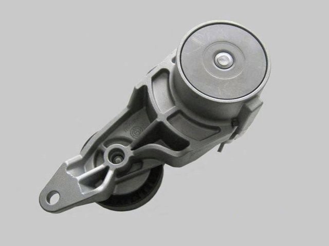 Натягувач приводного ременя 31251251 VOLVO