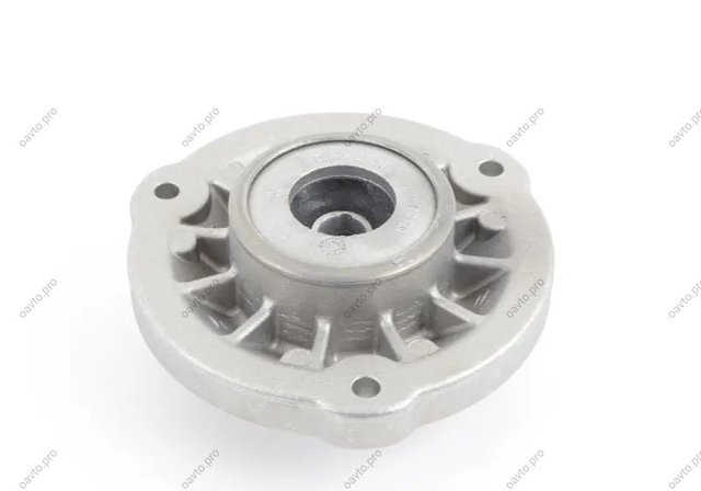 Кріплення переднього амортизатора 31306850031 BMW