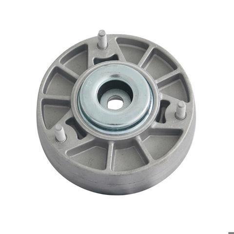 Опора стійки амортизатора переднього 31306851879 BMW