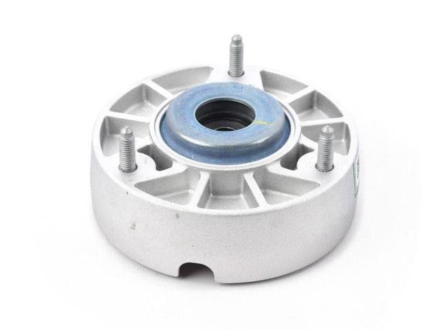 Опора стійки амортизатора переднього 31306851880 BMW