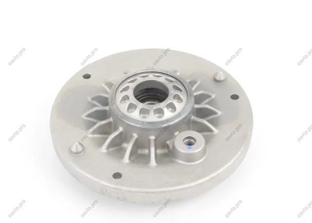 Опора стійки амортизатора переднього 31306852158 BMW