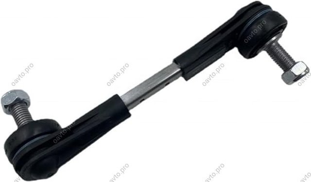Яйця стабілізатора передні 31306861485 BMW
