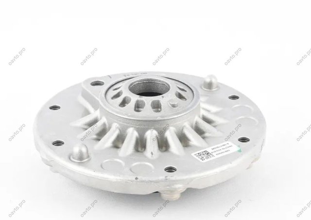 Подушка амортизатора переднього 31306881929 BMW