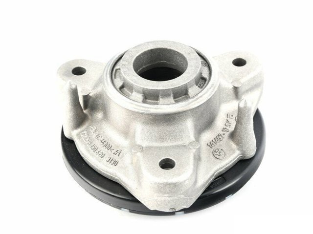 Опора стійки амортизатора переднього 31306888324 BMW