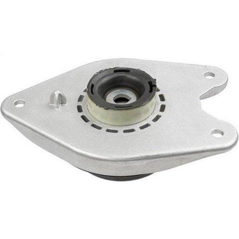 Подушка амортизатора переднього 31306896309 BMW