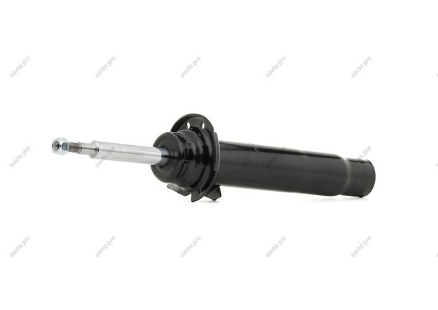 Стійка передня права 31316789854 BMW