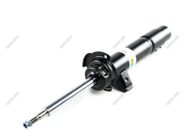 Ліва передня стійка 31316851335 BMW
