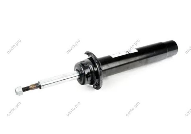 Амортизатор передньої підвіски 31316851336 BMW