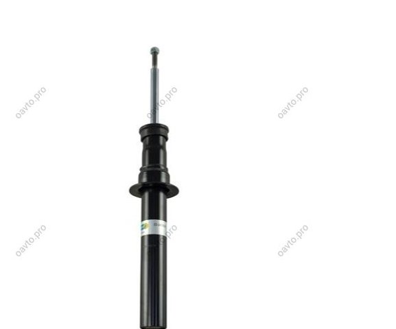 Стойка амортизатора передняя 31316851750 BMW