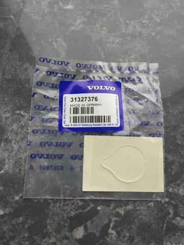 Пластина датчика дощу 31327376 VOLVO