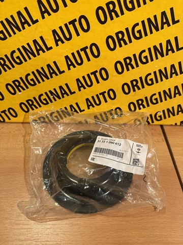 Підшипник опорний амортизатора, переднього 31331090612 BMW