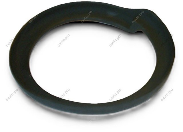 Проставка (гумове кільце) пружини передньої, нижня 31331124322 BMW