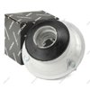 Подушка амортизатора переднього 31336760943 BMW