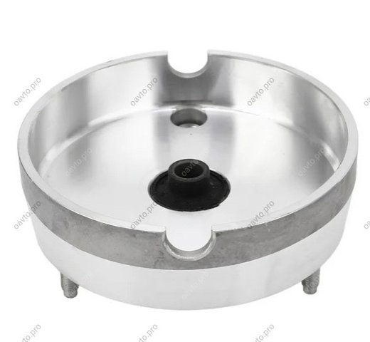 Кріплення переднього амортизатора 31336788776 BMW