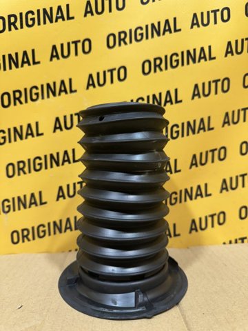 Пильник амортизатора переднього 31336871812 BMW