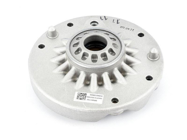 Подушка амортизатора переднього 31336892617 BMW