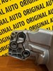 Корпус масляного фільтра 31338685 VOLVO