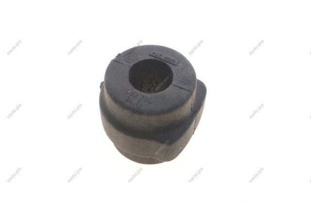 Опора стабілізатора 31351093794 BMW