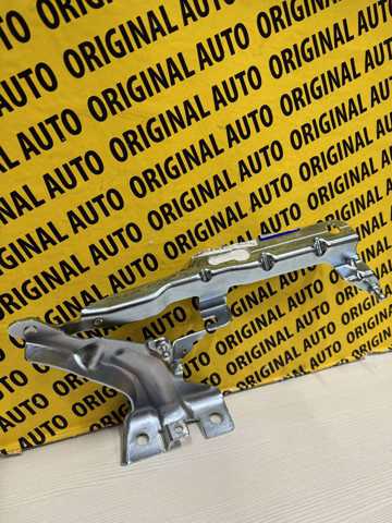 Петля капота, права 31352879 VOLVO