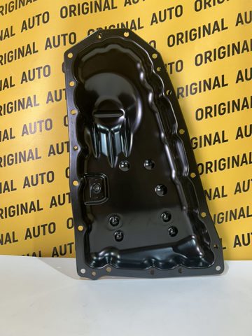 Піддон АКПП 3139029X0B NISSAN