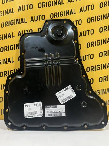 Піддон АКПП 3139031X00 NISSAN