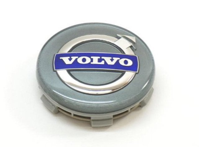 Ковпаки на диски 31400452 VOLVO