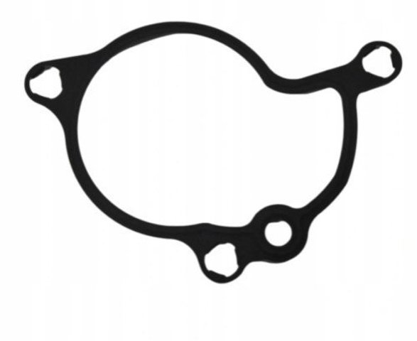 Прокладка вакуумного насоса 31430546 VOLVO