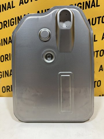 Фільтр автоматичної коробки перемикання передач 31726HG00C NISSAN