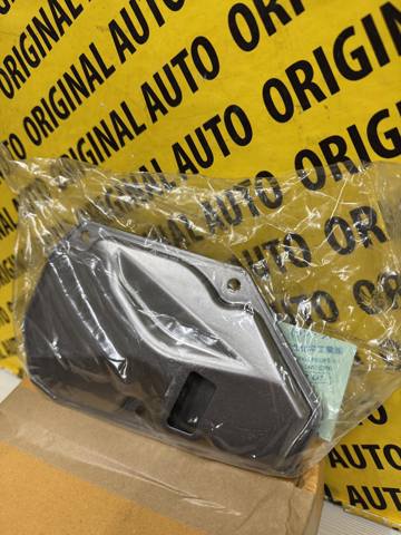Масло в коробку автомат 3172804X0C NISSAN
