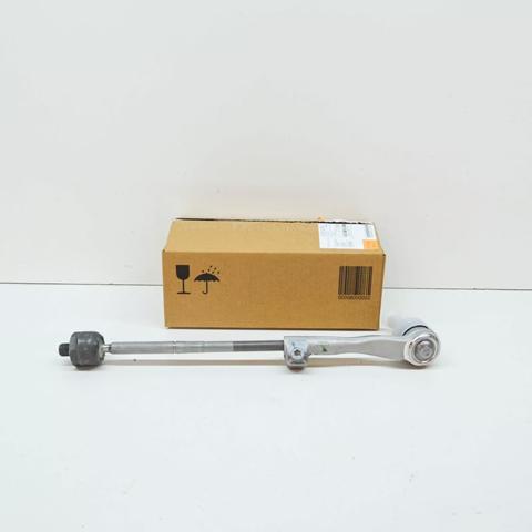 Тяга рульова в зборі, ліва 32104A01665 BMW