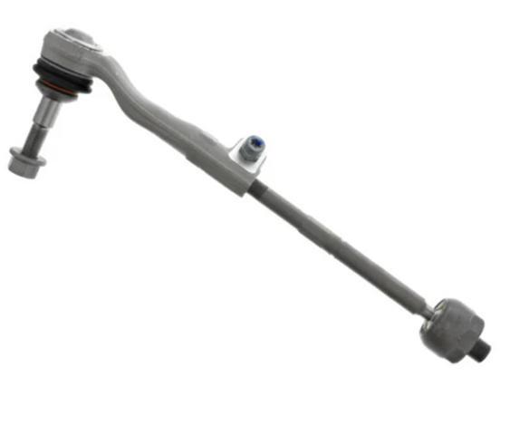 Тяга рульова в зборі, права 32104A01667 BMW