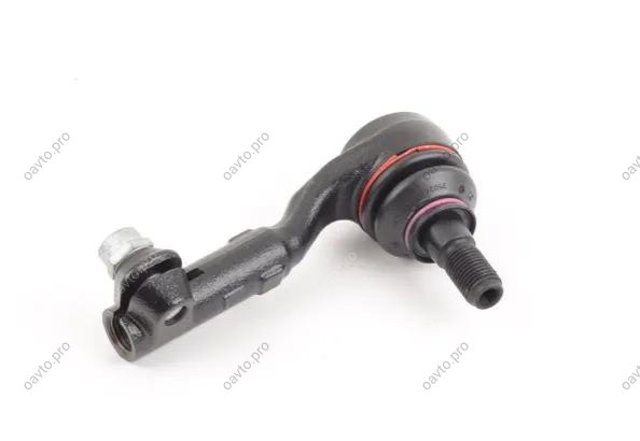 Наконечник рульовий 32106793623 BMW