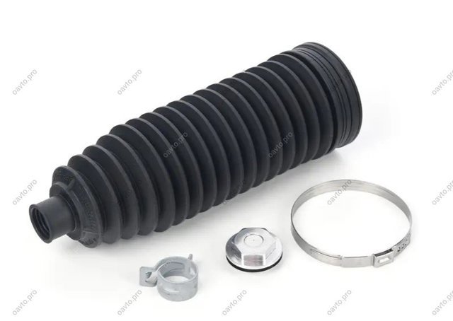 Пильник рульового механізму / рейки 32106854893 BMW