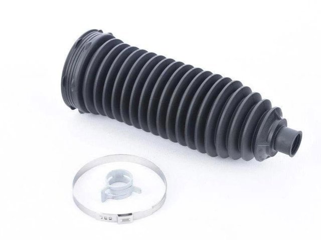 Пильник рульової рейки 32106870519 BMW