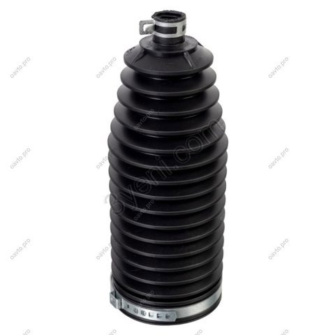 Пильник рейки 32106876979 BMW